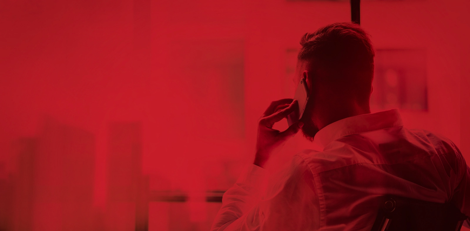 Kayseri Evden Eve Nakliye Slider